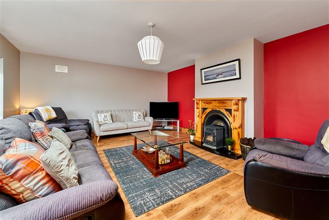 Craddenstown, Raharney, Westmeath