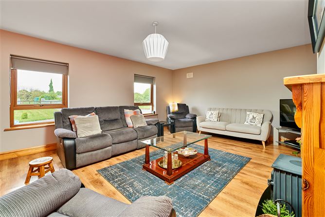 Craddenstown, Raharney, Westmeath
