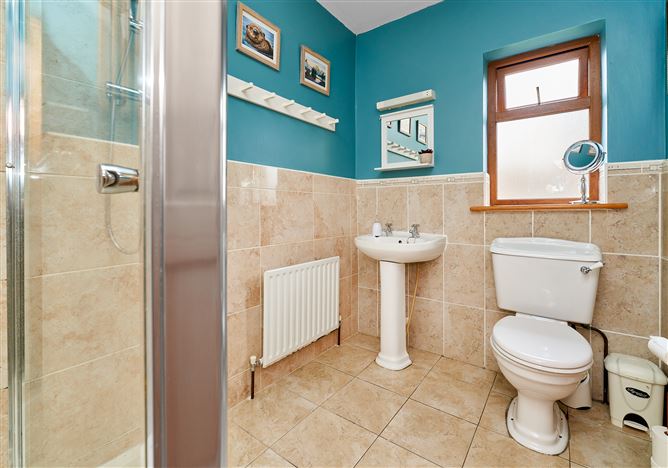 Craddenstown, Raharney, Westmeath