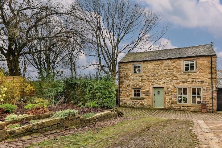 Hold Your Horses,Low Row,North Yorkshire,United Kingdom