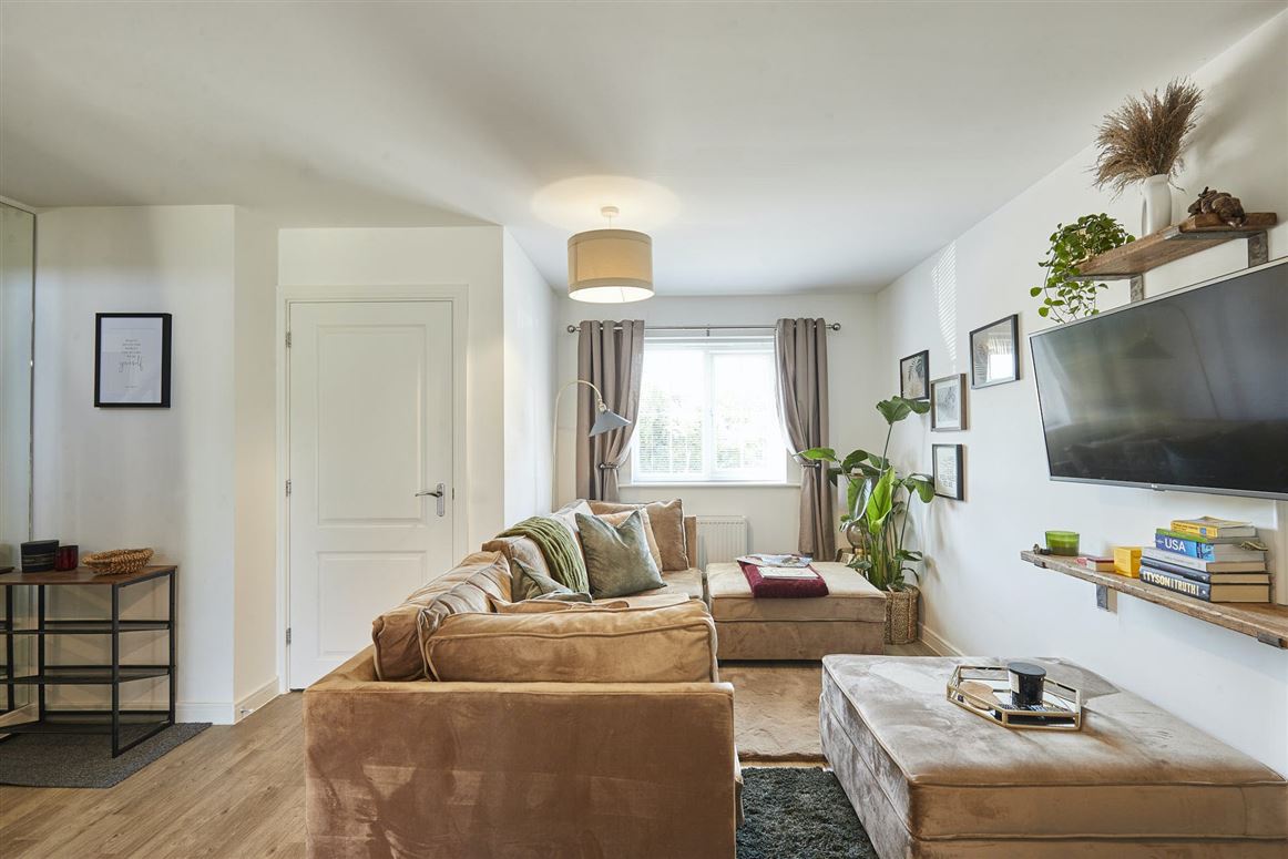 Gleaming Gem, Vacation Rental in Gloucestershire, England, Highnam, Gloucestershire