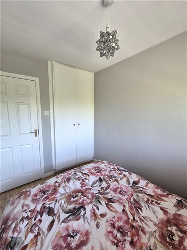 1 Manorfield, Kinnegad, Westmeath