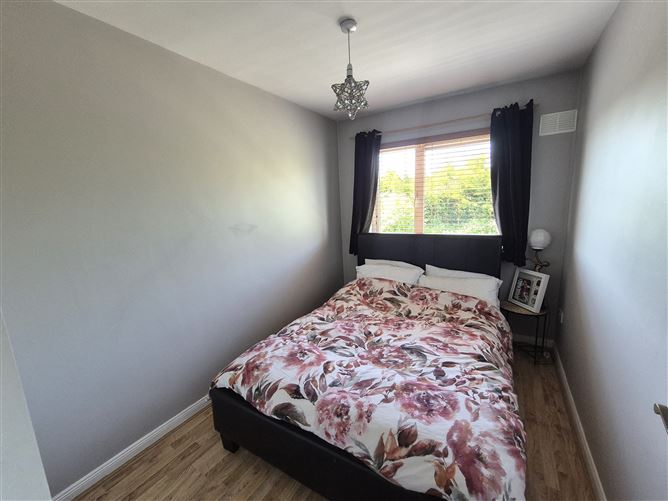 1 Manorfield, Kinnegad, Westmeath
