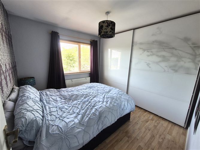 1 Manorfield, Kinnegad, Westmeath