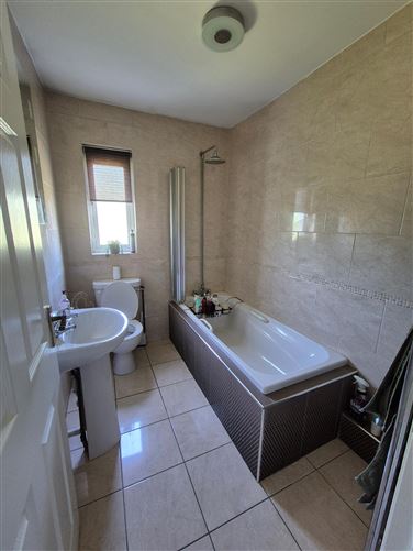 1 Manorfield, Kinnegad, Westmeath