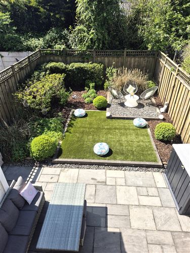 1 Manorfield, Kinnegad, Westmeath