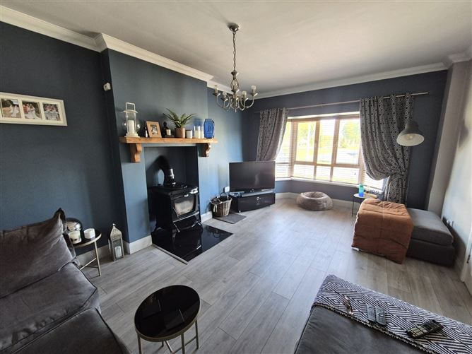 1 Manorfield, Kinnegad, Westmeath