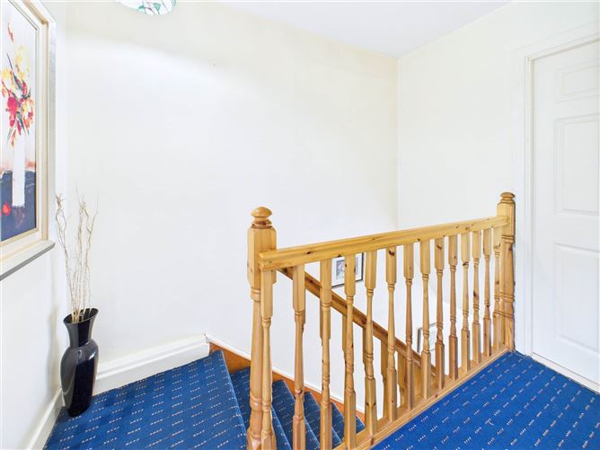 1 Millbank, Shillelagh, County Wicklow