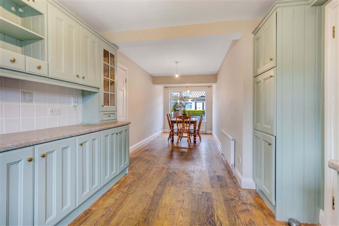 20 Drumnavanagh, Cavan, Co. Cavan