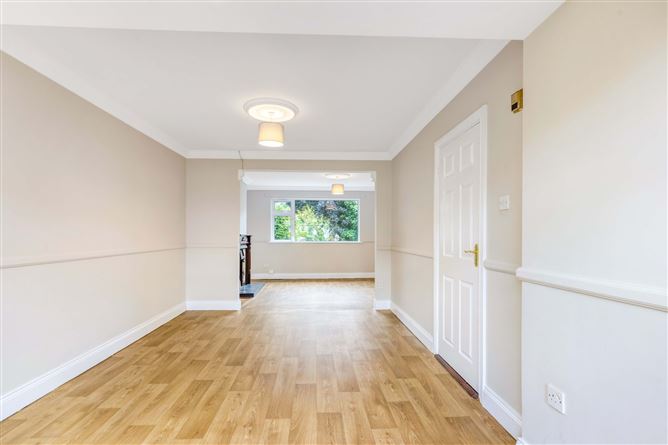 20 Drumnavanagh, Cavan, Co. Cavan