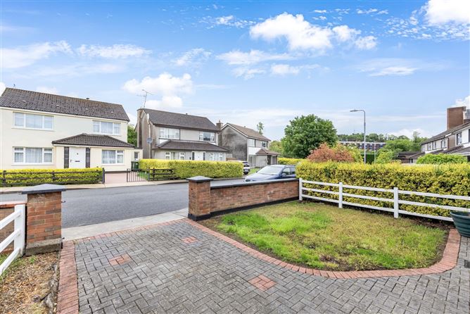 20 Drumnavanagh, Cavan, Co. Cavan