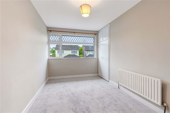 20 Drumnavanagh, Cavan, Co. Cavan