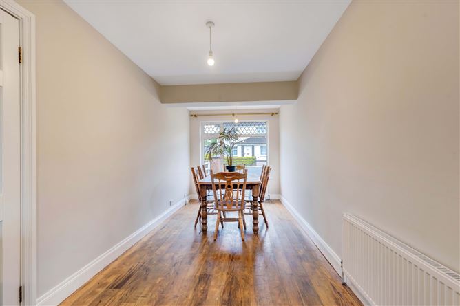 20 Drumnavanagh, Cavan, Co. Cavan
