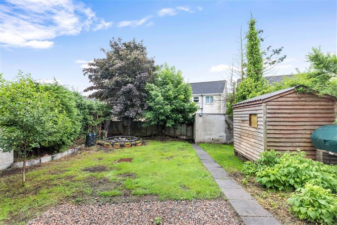 20 Drumnavanagh, Cavan, Co. Cavan