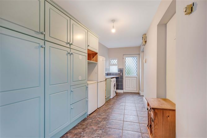 20 Drumnavanagh, Cavan, Co. Cavan