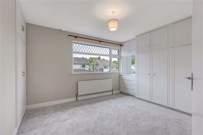 20 Drumnavanagh, Cavan, Co. Cavan