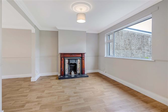 20 Drumnavanagh, Cavan, Co. Cavan