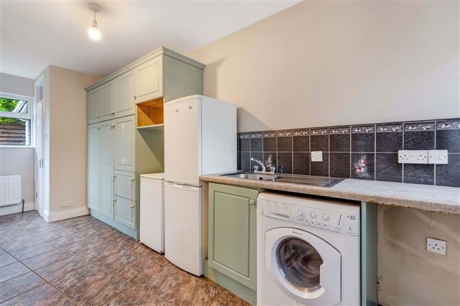 20 Drumnavanagh, Cavan, Co. Cavan