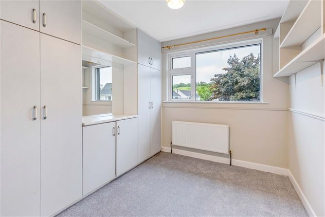 20 Drumnavanagh, Cavan, Co. Cavan