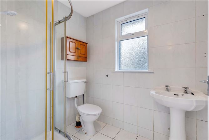 20 Drumnavanagh, Cavan, Co. Cavan