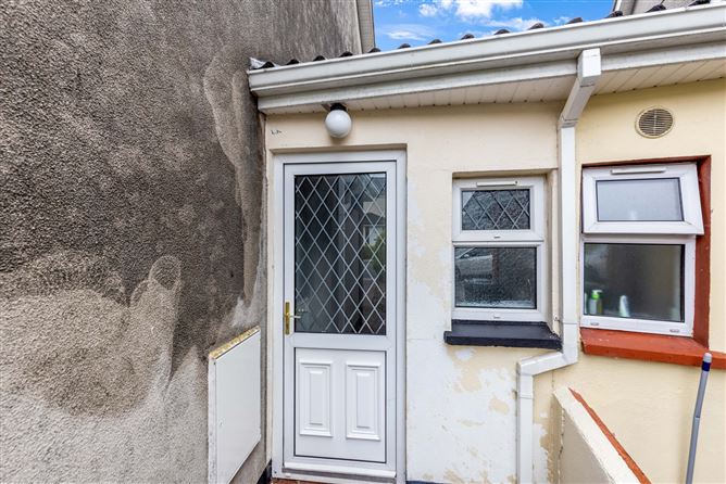 20 Drumnavanagh, Cavan, Co. Cavan