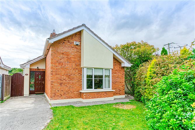 20 Castlebridge, Maynooth, Co. Kildare