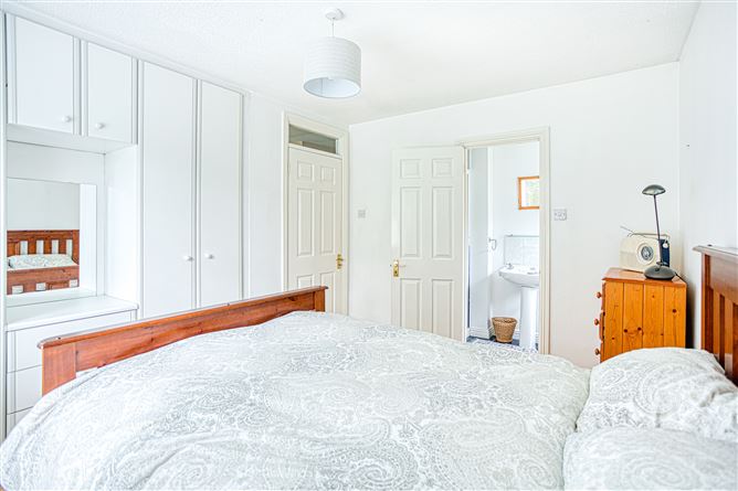 20 Castlebridge, Maynooth, Co. Kildare