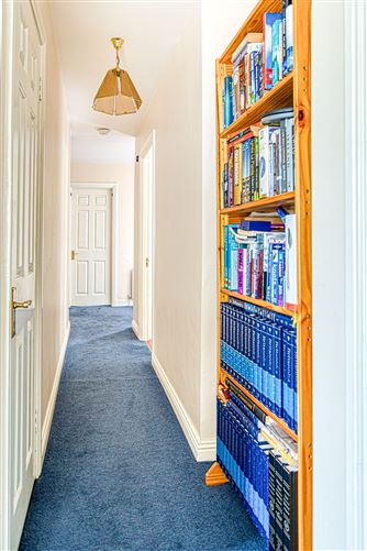20 Castlebridge, Maynooth, Co. Kildare