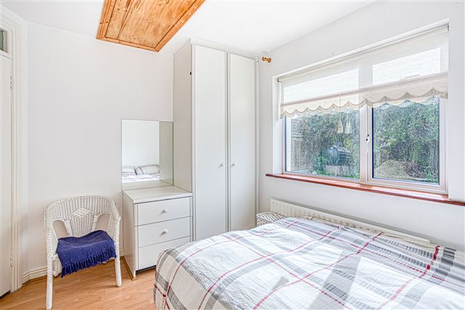 20 Castlebridge, Maynooth, Co. Kildare