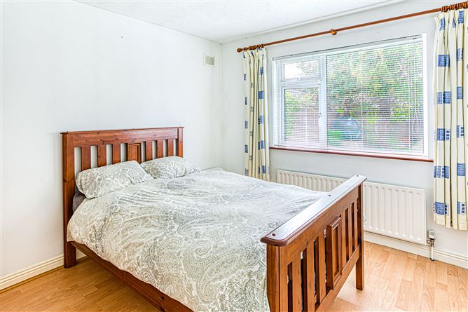 20 Castlebridge, Maynooth, Co. Kildare