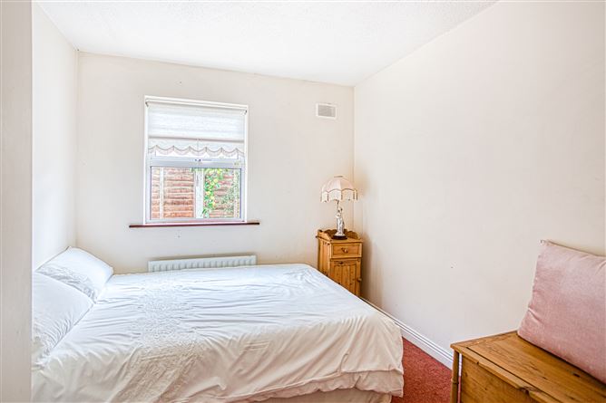 20 Castlebridge, Maynooth, Co. Kildare