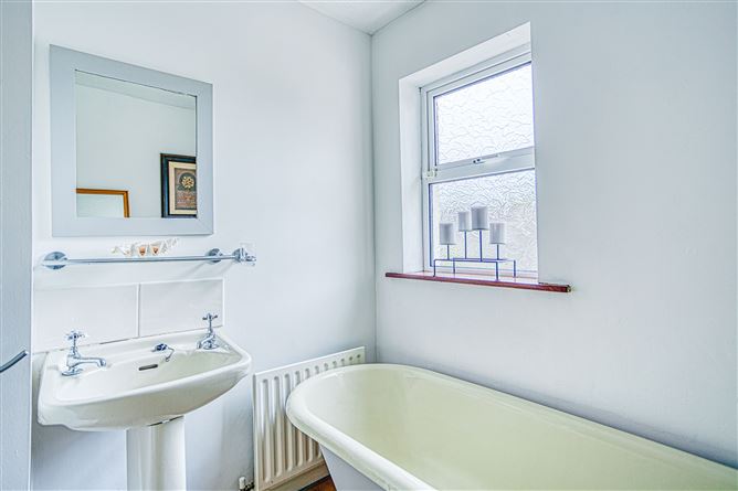 20 Castlebridge, Maynooth, Co. Kildare