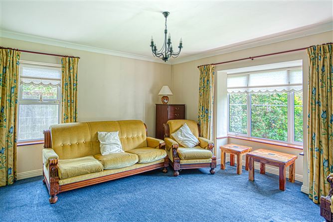 20 Castlebridge, Maynooth, Co. Kildare