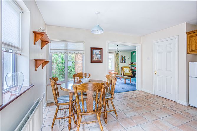 20 Castlebridge, Maynooth, Co. Kildare