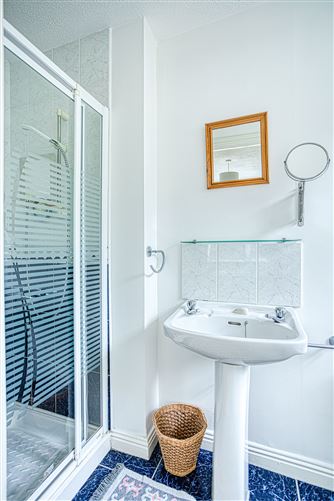 20 Castlebridge, Maynooth, Co. Kildare