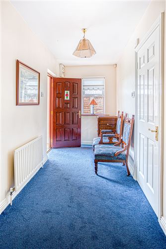 20 Castlebridge, Maynooth, Co. Kildare