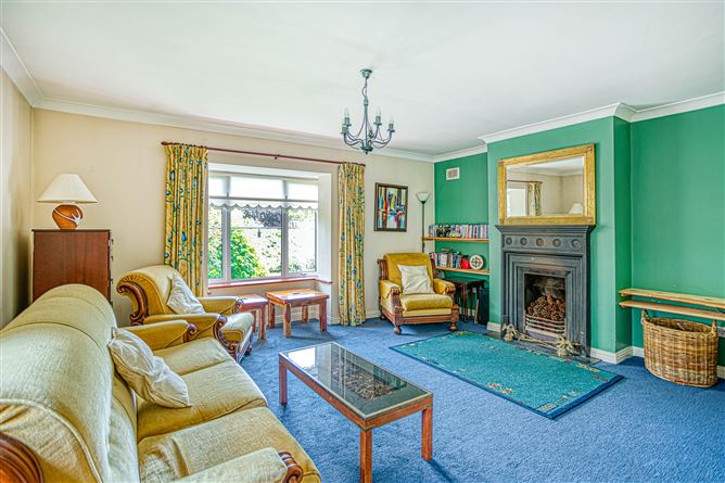 20 Castlebridge, Maynooth, Co. Kildare