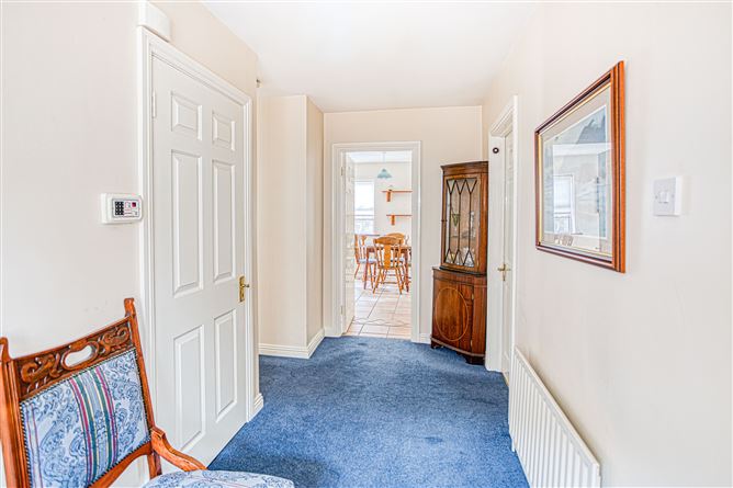 20 Castlebridge, Maynooth, Co. Kildare