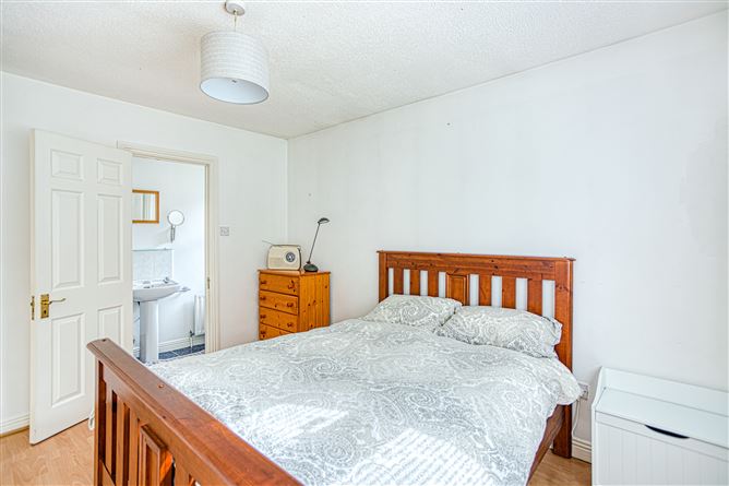 20 Castlebridge, Maynooth, Co. Kildare