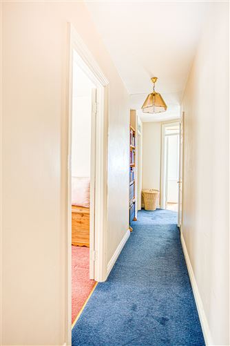 20 Castlebridge, Maynooth, Co. Kildare