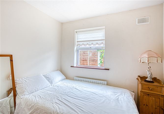 20 Castlebridge, Maynooth, Co. Kildare