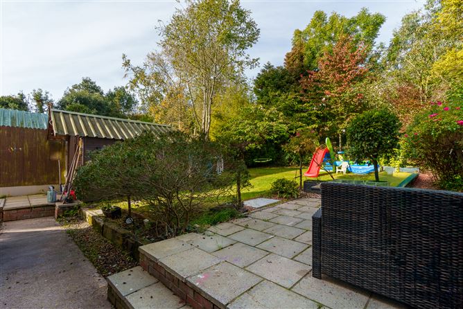 Photo 32 of 45 — 15 Abbotswood Avenue, Rochestown, Cork