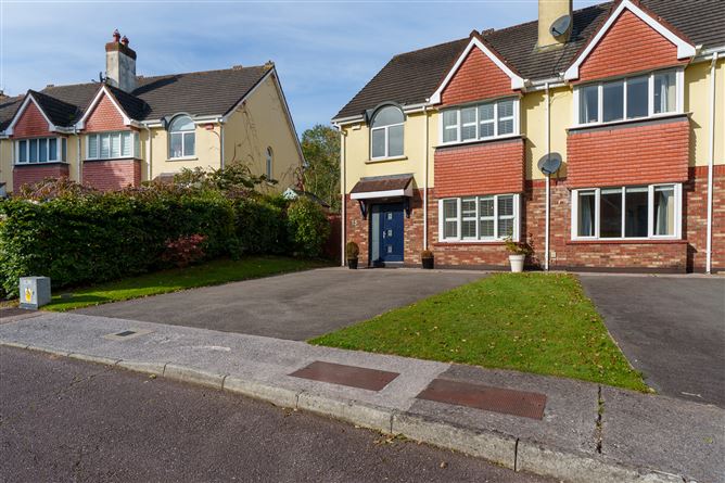 Photo 37 of 45 — 15 Abbotswood Avenue, Rochestown, Cork