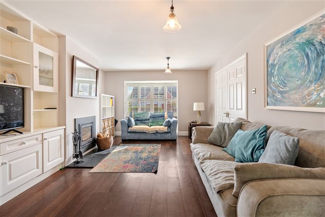 Photo 4 of 45 — 15 Abbotswood Avenue, Rochestown, Cork