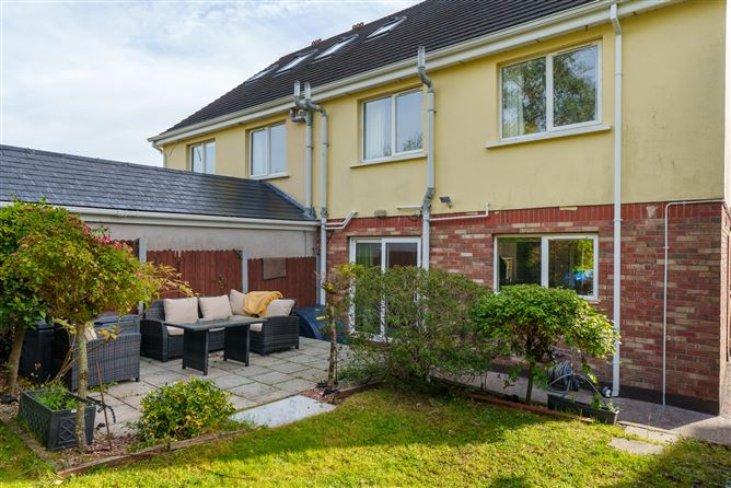Photo 34 of 45 — 15 Abbotswood Avenue, Rochestown, Cork