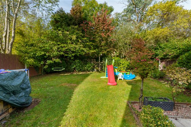 Photo 30 of 45 — 15 Abbotswood Avenue, Rochestown, Cork