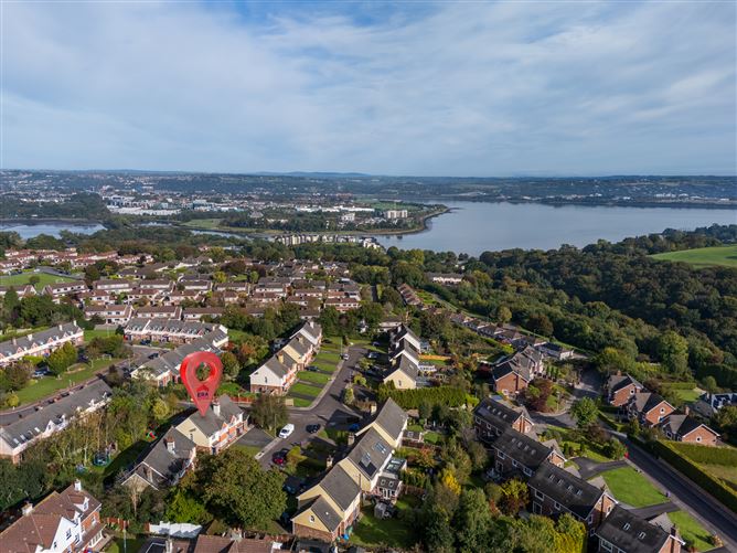 Photo 43 of 45 — 15 Abbotswood Avenue, Rochestown, Cork