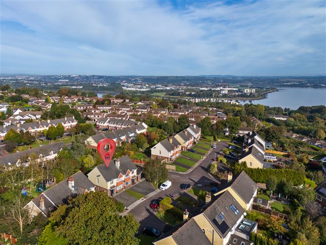 Photo 41 of 45 — 15 Abbotswood Avenue, Rochestown, Cork