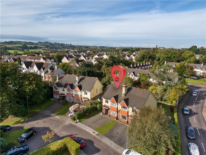 Photo 40 of 45 — 15 Abbotswood Avenue, Rochestown, Cork