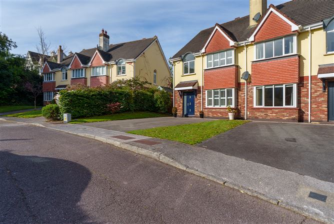 Photo 36 of 45 — 15 Abbotswood Avenue, Rochestown, Cork